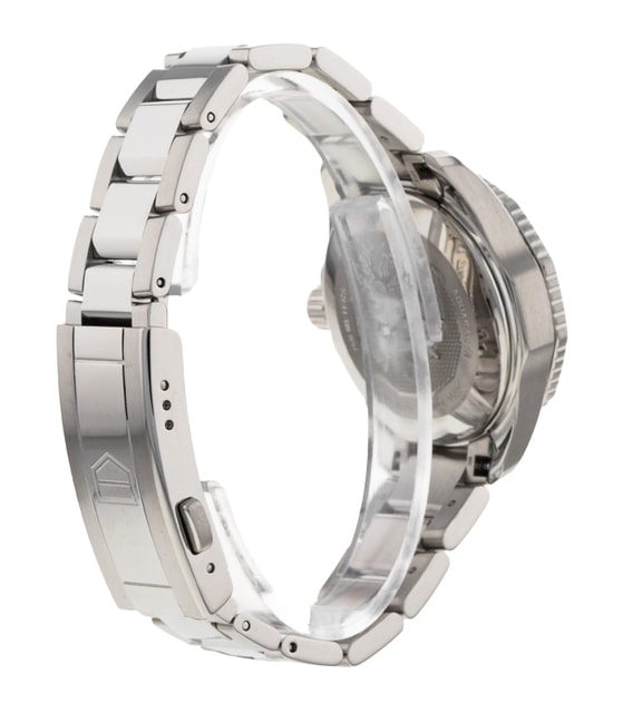 Tag Heuer Aquaracer WBP1417.BA0622 Image 3